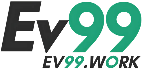 ev99 top
